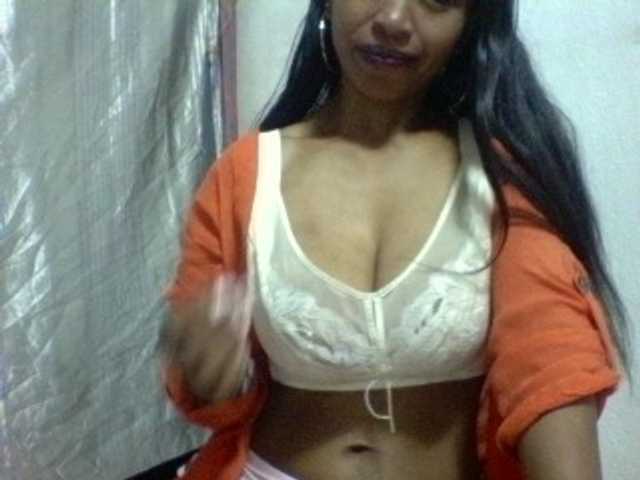 candy1a