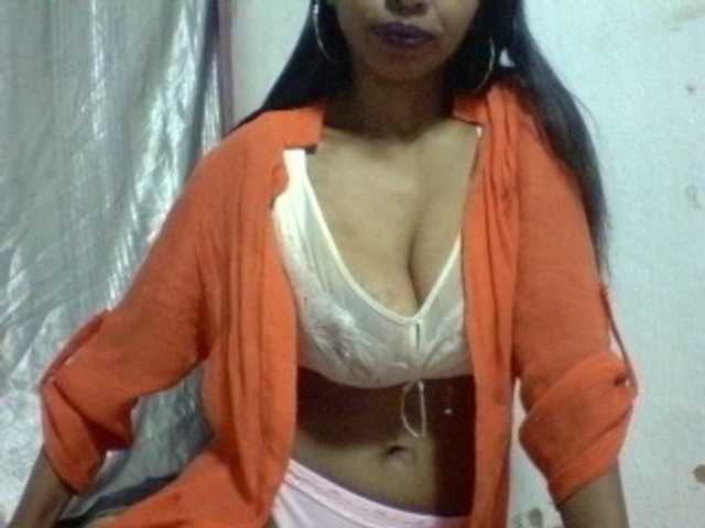 candy1a