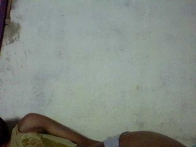 candy1a