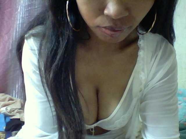 candy1a