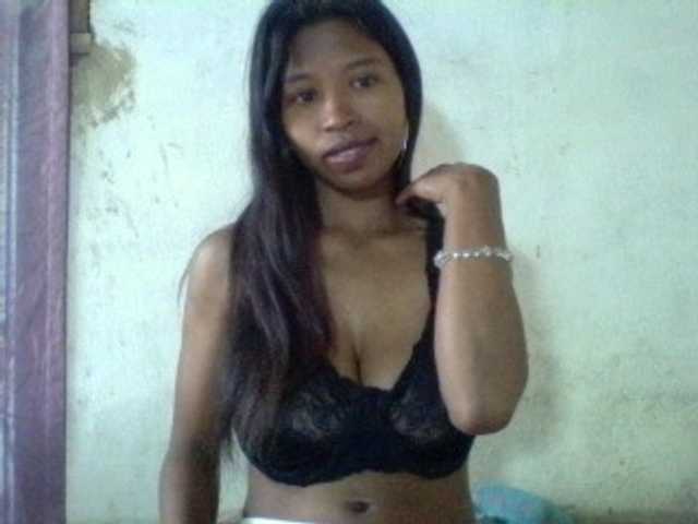 candy1a