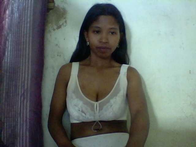 candy1a