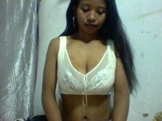 candy1a live cam on BongaCams