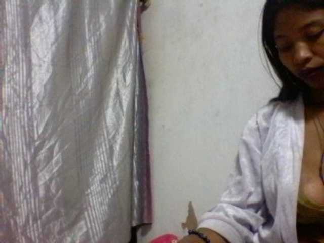 candy1a live cam on BongaCams