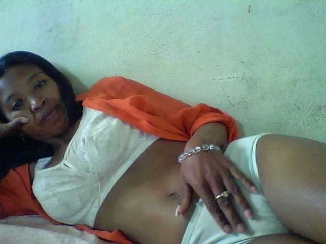 candy1a