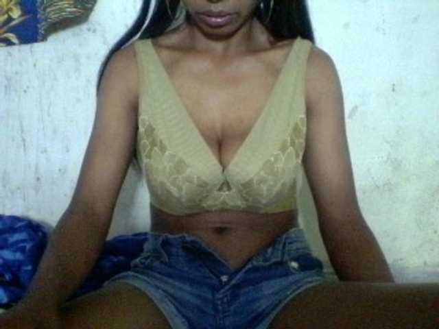 candy1a live cam on BongaCams