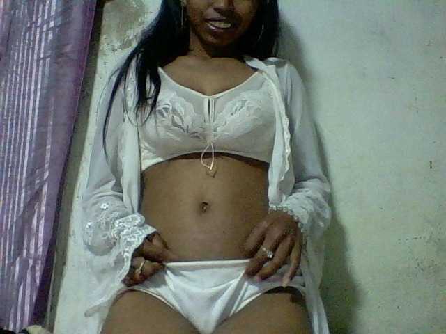 candy1a live cam on BongaCams