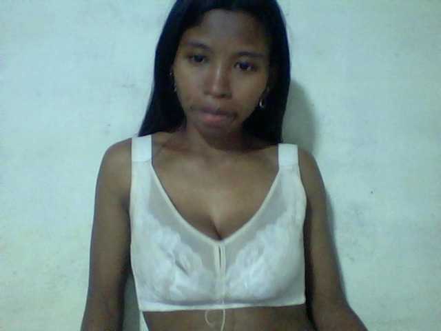 candy1a