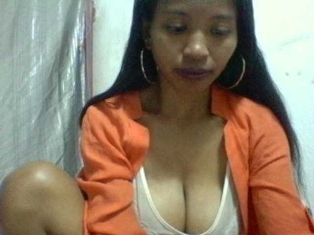 candy1a live cam on BongaCams