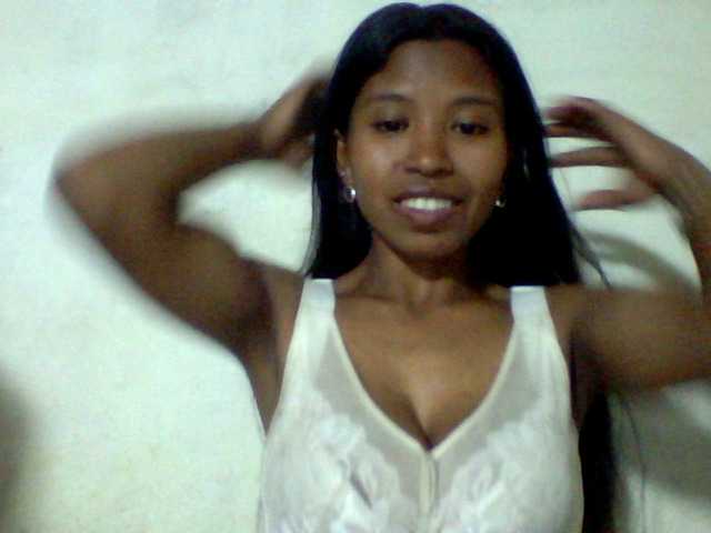 candy1a