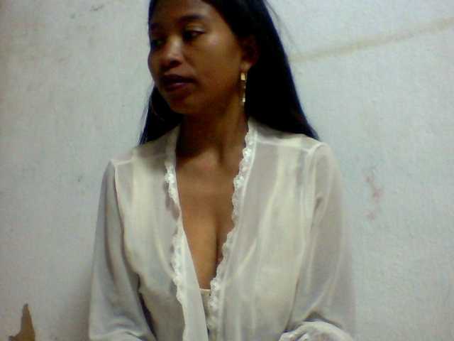 candy1a live cam on BongaCams