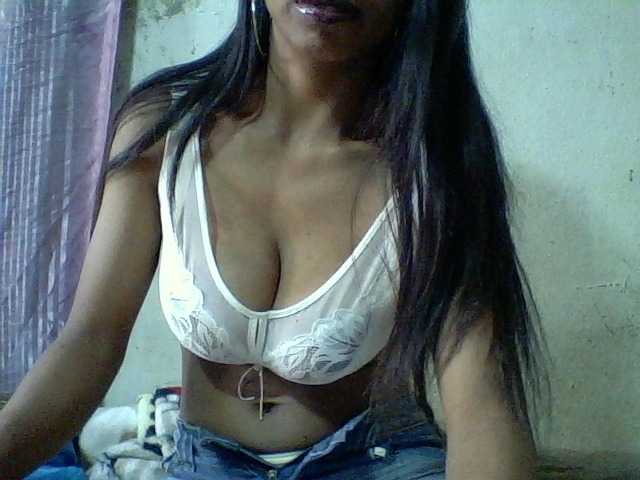 candy1a