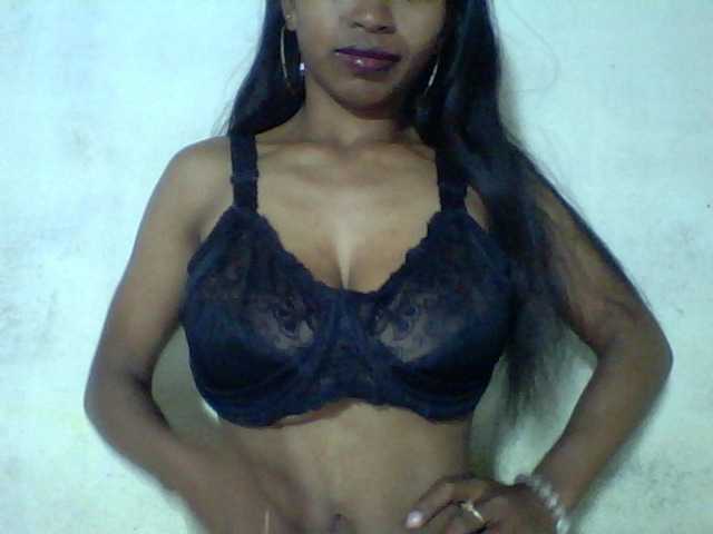 candy1a