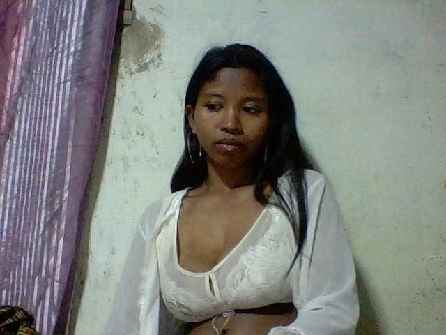 candy1a live on BongaCams