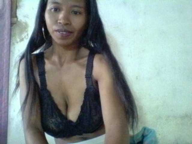 candy1a live cam on BongaCams