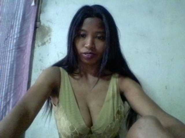 candy1a live cam on BongaCams