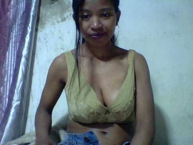 candy1a live cam on BongaCams
