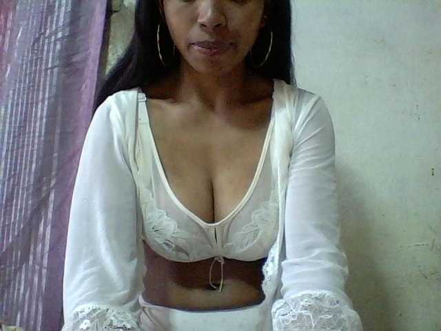 candy1a live cam on BongaCams
