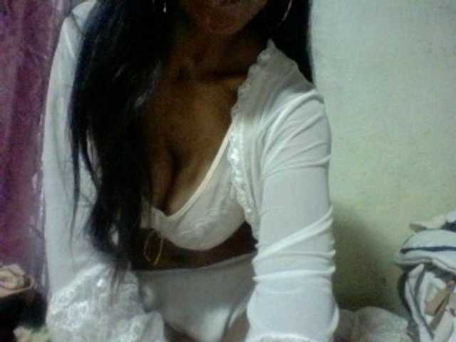 candy1a live cam on BongaCams