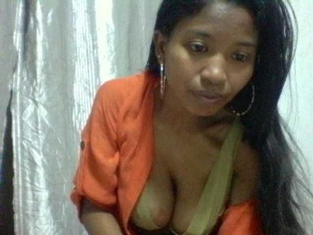 candy1a