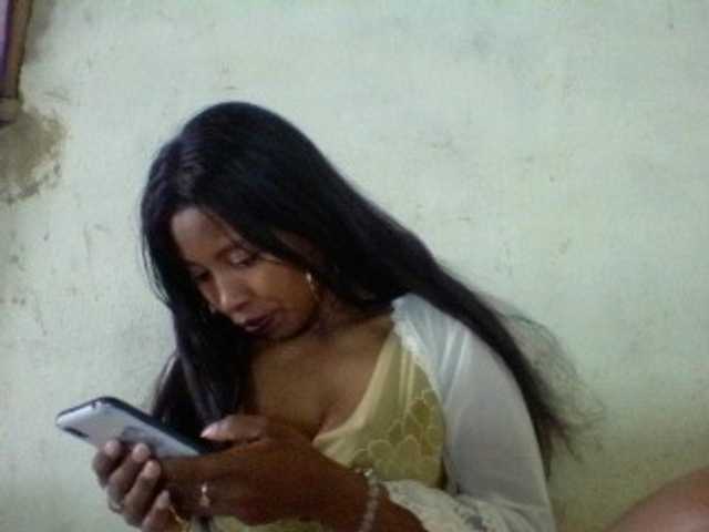 candy1a live cam on BongaCams