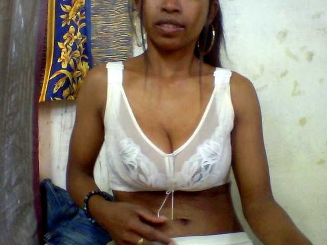 candy1a