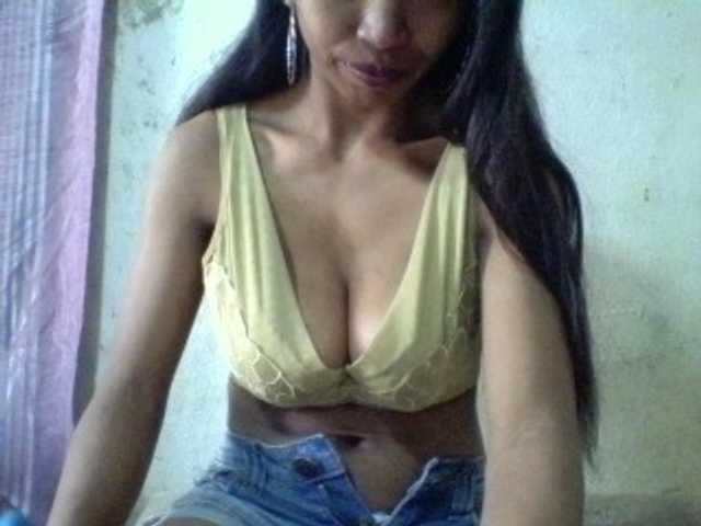 candy1a live cam on BongaCams