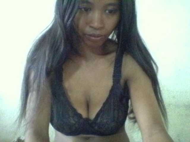 candy1a