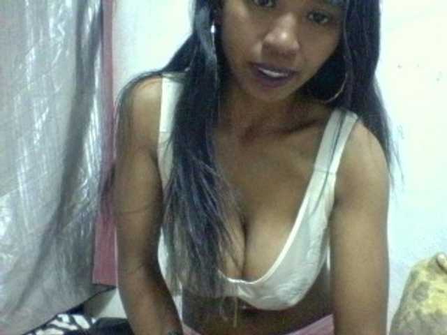 candy1a