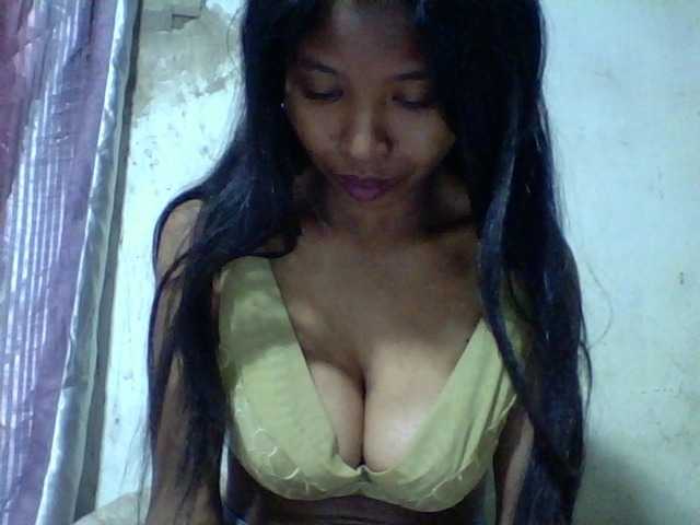 candy1a live cam on BongaCams