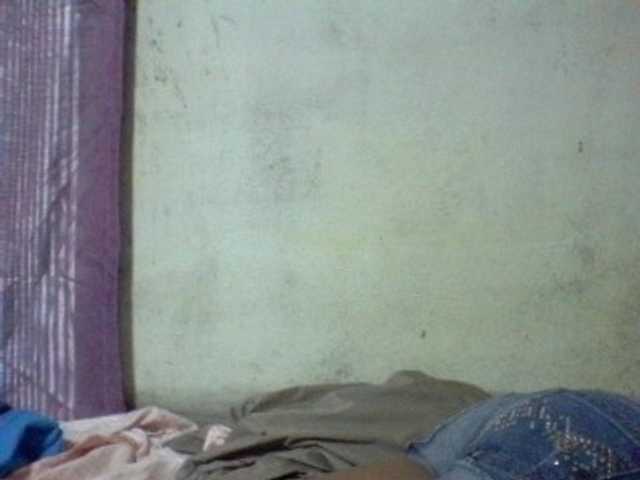 candy1a