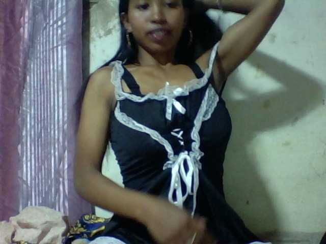 candy1a