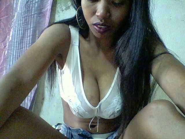 candy1a
