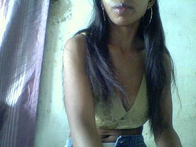 candy1a