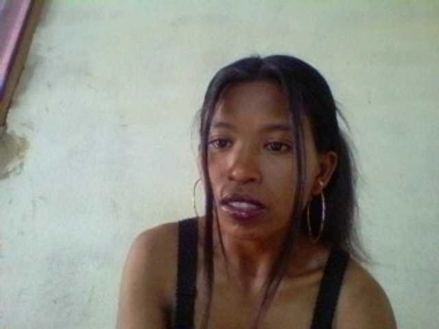 candy1a live webcam show