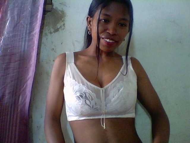 candy1a live cam on BongaCams