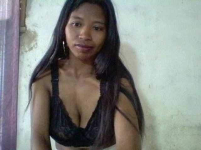 candy1a live webcam show