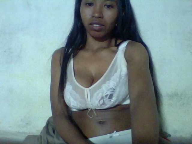 candy1a Nude Live Sex Shows