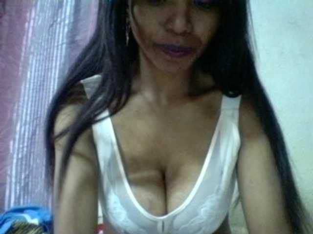 candy1a live cam on BongaCams