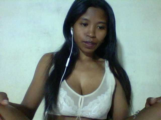 candy1a