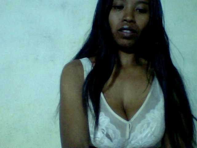 candy1a live webcam show