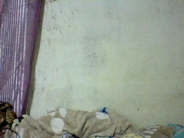 candy1a live cam on BongaCams