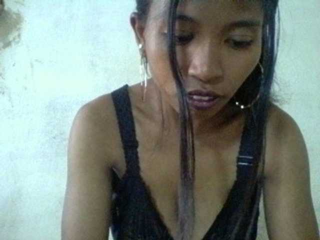 candy1a live webcam show