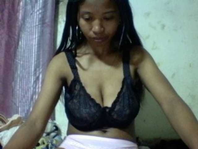 candy1a