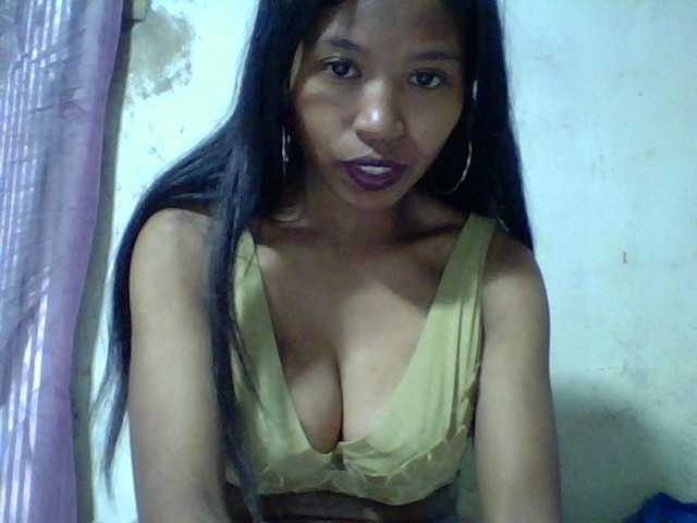 candy1a live cam on BongaCams