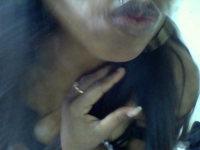candy1a