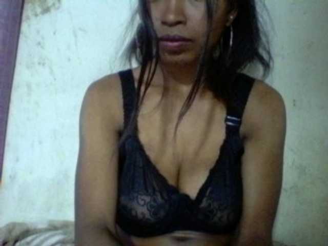 candy1a live webcam show