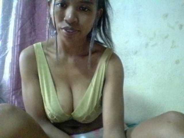 candy1a