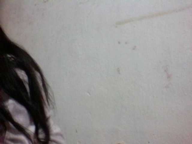 candy1a