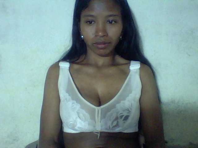 candy1a live webcam show